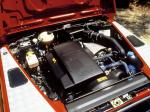 Land Rover Defender 110 Station Wagon 1990 года (AU)